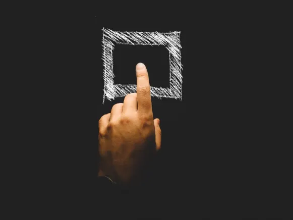 كازينو برنس علي الدعم